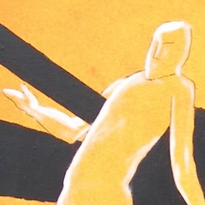 C4C5