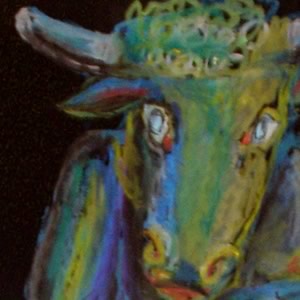 Minotaur