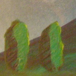 Mont