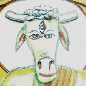 OhmAhHung